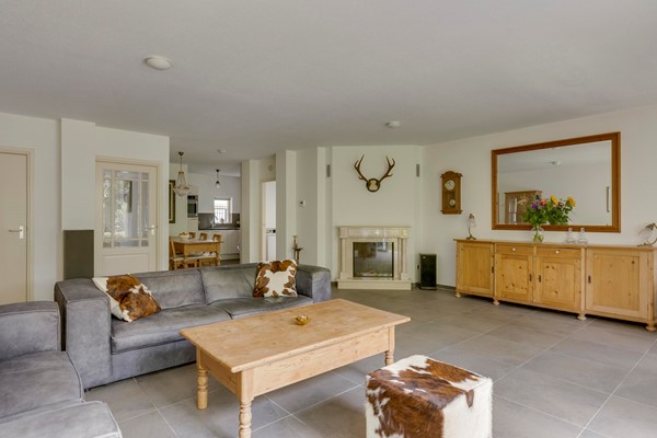 Medium property photo - Hendrik Veenemanstraat 23, 5691 BA Son en Breugel